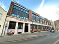 Friar Lane, Highfields, Leicester - Image 9 Thumbnail